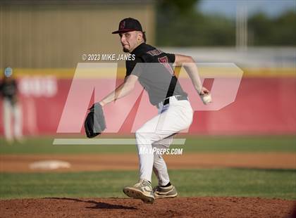 Thumbnail 3 in 44th Annual FACA South All-Stars vs East All-Stars photogallery.
