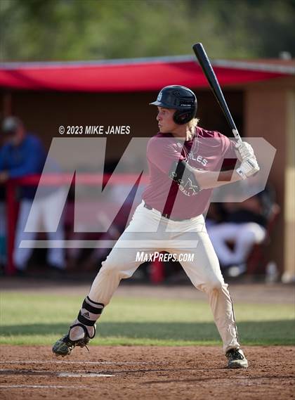 Thumbnail 1 in 44th Annual FACA South All-Stars vs East All-Stars photogallery.