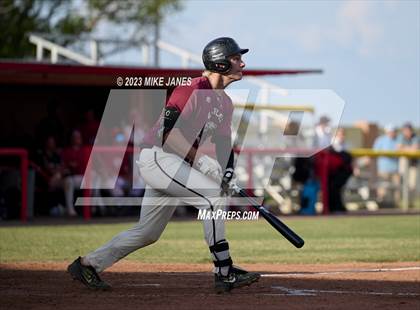 Thumbnail 3 in 44th Annual FACA South All-Stars vs East All-Stars photogallery.