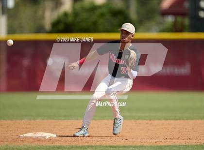 Thumbnail 3 in 44th Annual FACA South All-Stars vs East All-Stars photogallery.