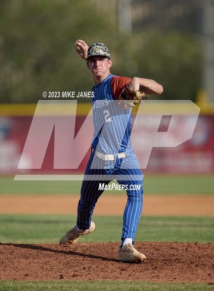 Thumbnail 1 in 44th Annual FACA South All-Stars vs East All-Stars photogallery.