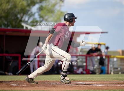 Thumbnail 3 in 44th Annual FACA South All-Stars vs East All-Stars photogallery.