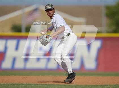 Thumbnail 2 in 44th Annual FACA South All-Stars vs East All-Stars photogallery.