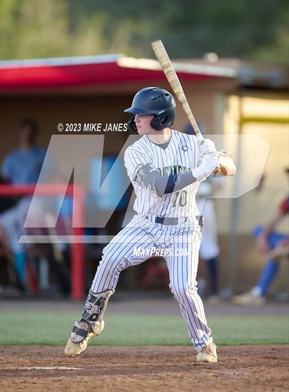 Thumbnail 3 in 44th Annual FACA South All-Stars vs East All-Stars photogallery.