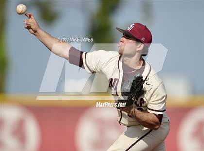 Thumbnail 1 in 44th Annual FACA South All-Stars vs East All-Stars photogallery.