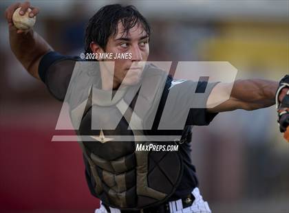 Thumbnail 1 in 44th Annual FACA South All-Stars vs East All-Stars photogallery.