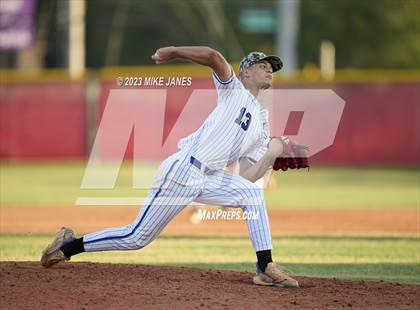 Thumbnail 3 in 44th Annual FACA South All-Stars vs East All-Stars photogallery.