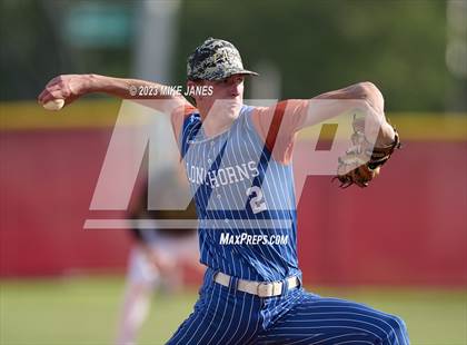 Thumbnail 3 in 44th Annual FACA South All-Stars vs East All-Stars photogallery.