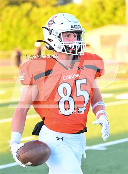 Thumbnail 2 in Apple Valley @ Corona del Sol photogallery.