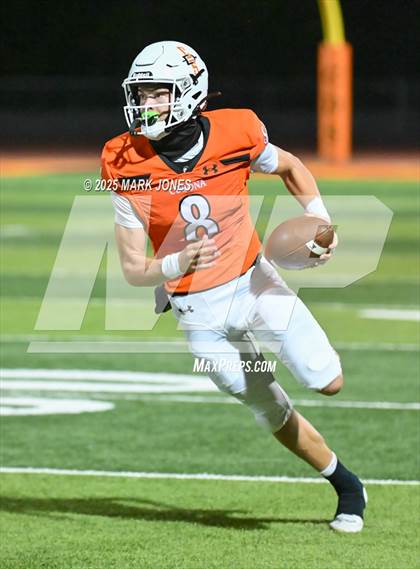Thumbnail 3 in Apple Valley @ Corona del Sol photogallery.