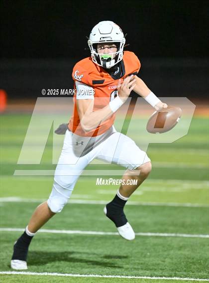 Thumbnail 1 in Apple Valley @ Corona del Sol photogallery.