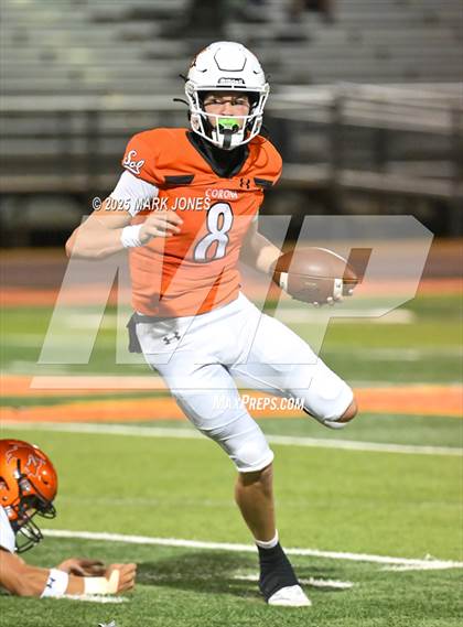 Thumbnail 3 in Apple Valley @ Corona del Sol photogallery.