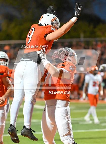 Thumbnail 3 in Apple Valley @ Corona del Sol photogallery.