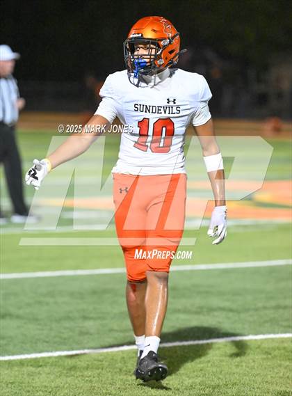 Thumbnail 3 in Apple Valley @ Corona del Sol photogallery.