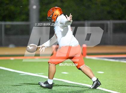 Thumbnail 1 in Apple Valley @ Corona del Sol photogallery.