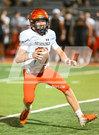 Thumbnail 2 in Apple Valley @ Corona del Sol photogallery.