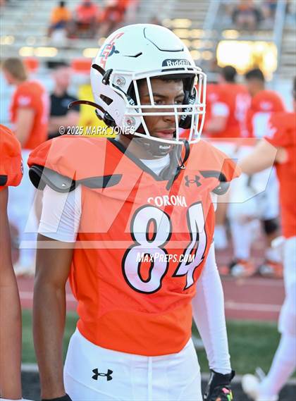 Thumbnail 3 in Apple Valley @ Corona del Sol photogallery.
