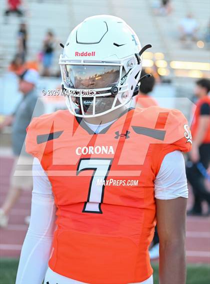 Thumbnail 2 in Apple Valley @ Corona del Sol photogallery.