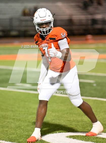Thumbnail 1 in Apple Valley @ Corona del Sol photogallery.