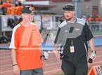 Photo from the gallery "Apple Valley @ Corona del Sol"