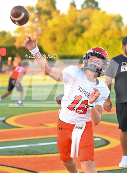 Thumbnail 1 in Apple Valley @ Corona del Sol photogallery.