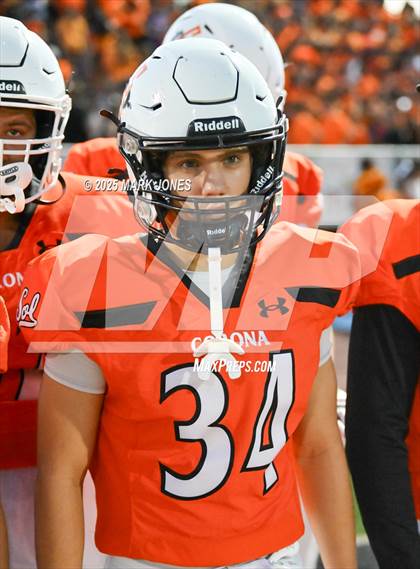 Thumbnail 3 in Apple Valley @ Corona del Sol photogallery.