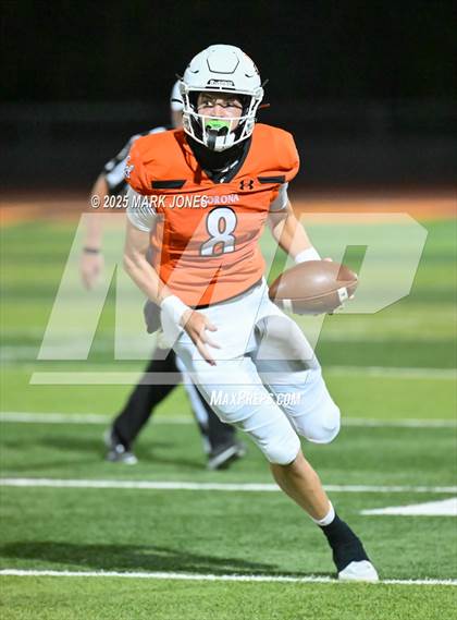 Thumbnail 2 in Apple Valley @ Corona del Sol photogallery.