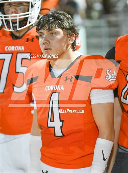Thumbnail 2 in Apple Valley @ Corona del Sol photogallery.