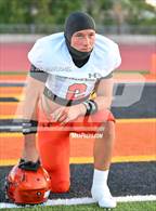 Photo from the gallery "Apple Valley @ Corona del Sol"