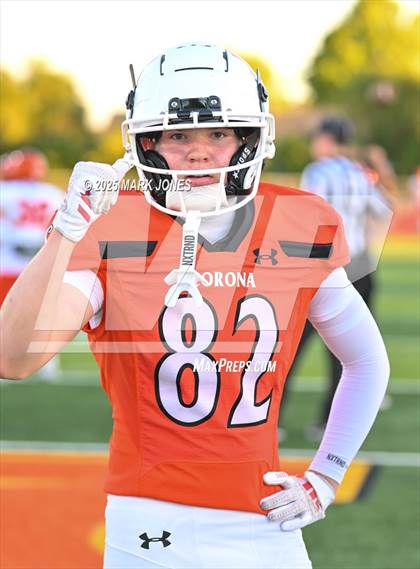 Thumbnail 2 in Apple Valley @ Corona del Sol photogallery.