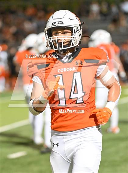 Thumbnail 2 in Apple Valley @ Corona del Sol photogallery.
