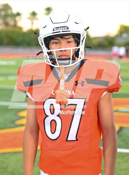 Thumbnail 3 in Apple Valley @ Corona del Sol photogallery.