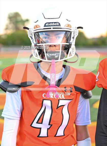 Thumbnail 3 in Apple Valley @ Corona del Sol photogallery.