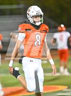 Photo from the gallery "Apple Valley @ Corona del Sol"