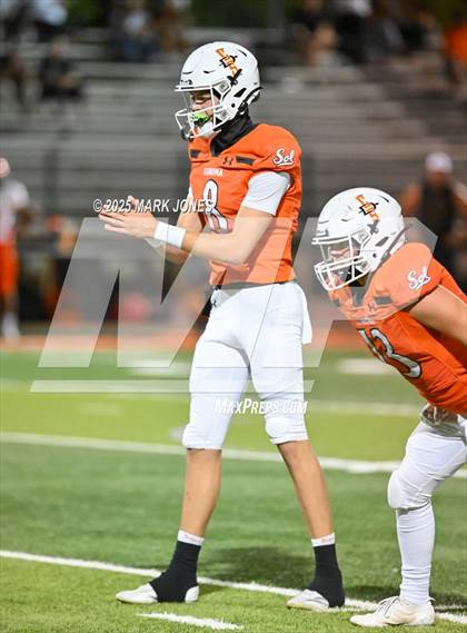 Thumbnail 1 in Apple Valley @ Corona del Sol photogallery.
