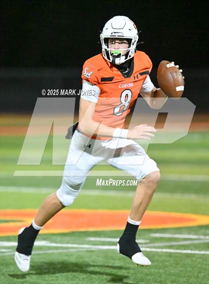 Thumbnail 2 in Apple Valley @ Corona del Sol photogallery.