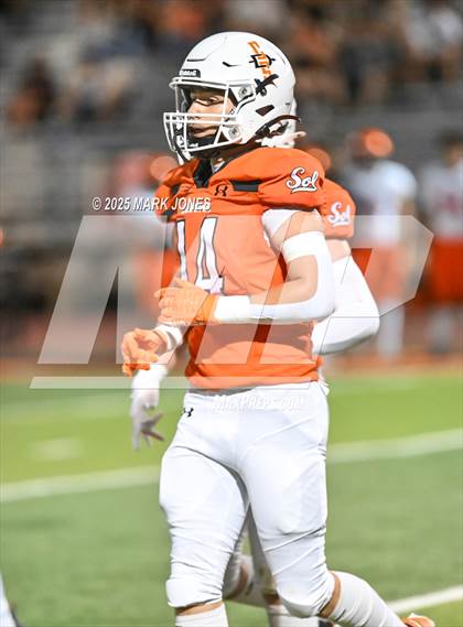 Thumbnail 2 in Apple Valley @ Corona del Sol photogallery.