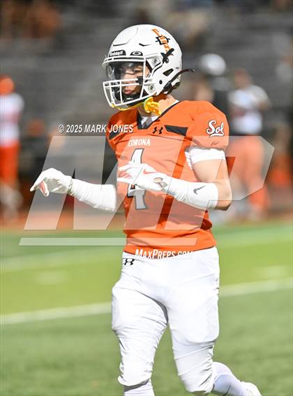 Thumbnail 3 in Apple Valley @ Corona del Sol photogallery.