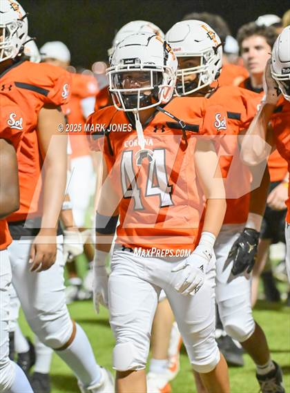 Thumbnail 3 in Apple Valley @ Corona del Sol photogallery.