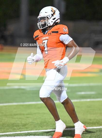 Thumbnail 3 in Apple Valley @ Corona del Sol photogallery.