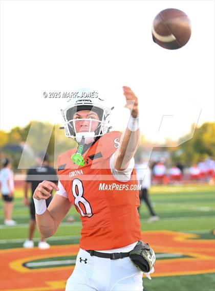 Thumbnail 2 in Apple Valley @ Corona del Sol photogallery.