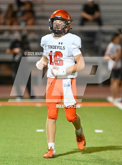 Thumbnail 1 in Apple Valley @ Corona del Sol photogallery.