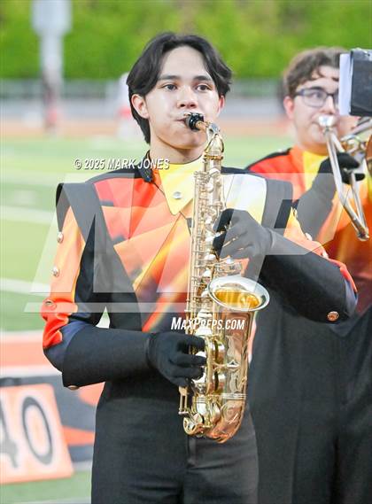 Thumbnail 2 in Apple Valley @ Corona del Sol photogallery.