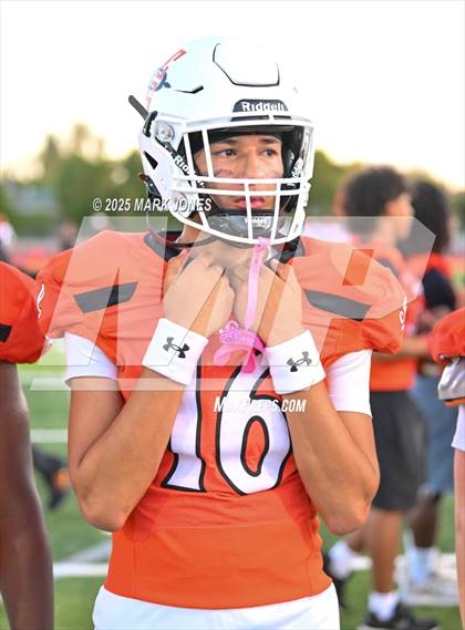 Thumbnail 3 in Apple Valley @ Corona del Sol photogallery.