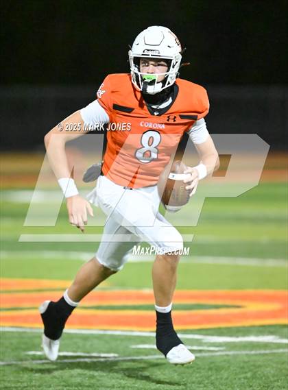 Thumbnail 1 in Apple Valley @ Corona del Sol photogallery.