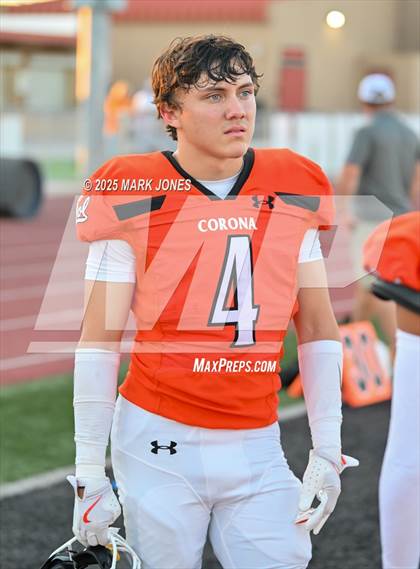 Thumbnail 3 in Apple Valley @ Corona del Sol photogallery.