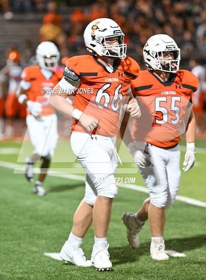 Thumbnail 2 in Apple Valley @ Corona del Sol photogallery.