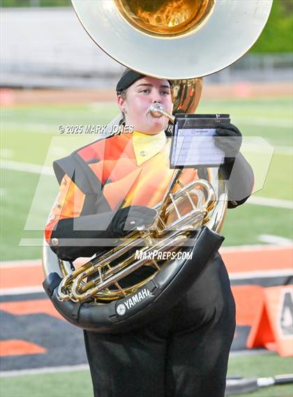 Thumbnail 3 in Apple Valley @ Corona del Sol photogallery.