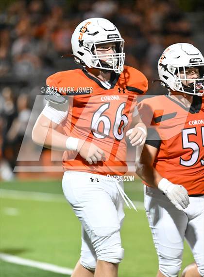 Thumbnail 3 in Apple Valley @ Corona del Sol photogallery.