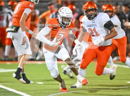 Thumbnail 2 in Apple Valley @ Corona del Sol photogallery.